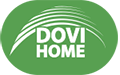 DOVIHOME